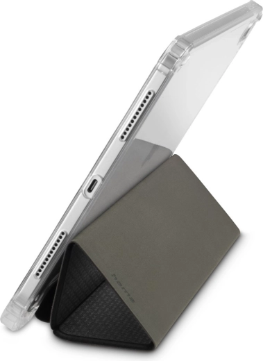 Pametne funkcije za vsak dan