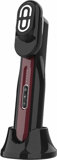 5 stopenj EMS za personalizirano nego