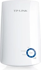 Hitri Wi‑Fi N do 300 Mb/s