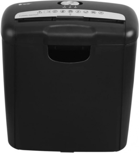 Varnost P2 z rezom na 6 mm trakove