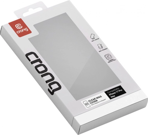 Varnost za zaslon in kamero