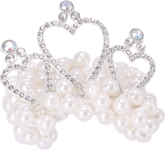 Sijoč kronasti detajl