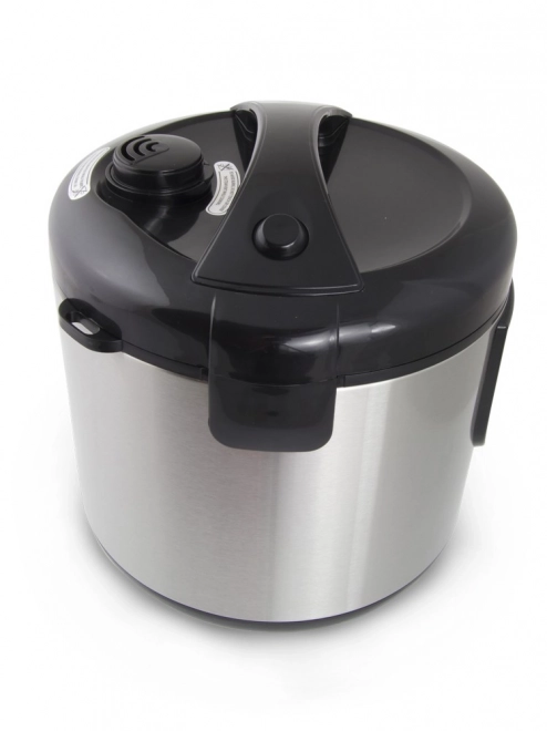 Multicooker Kuhinjski Prijatelj