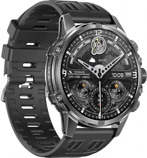 Klici prek Bluetootha v HD kakovosti