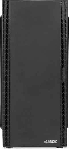 Čist dizajn in vzdržljiva konstrukcija