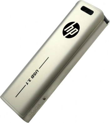 USB ključek 64 GB USB 3.2 HP x796w