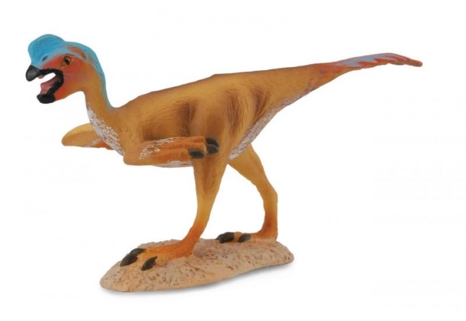 Figurica Oviraptor od CollectA