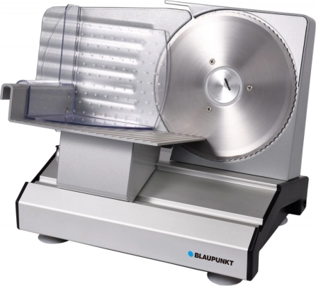električni rezalnik Blaupunkt FMS601