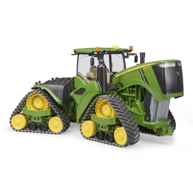 Gosenicni traktor John Deere 9620RX Bruder