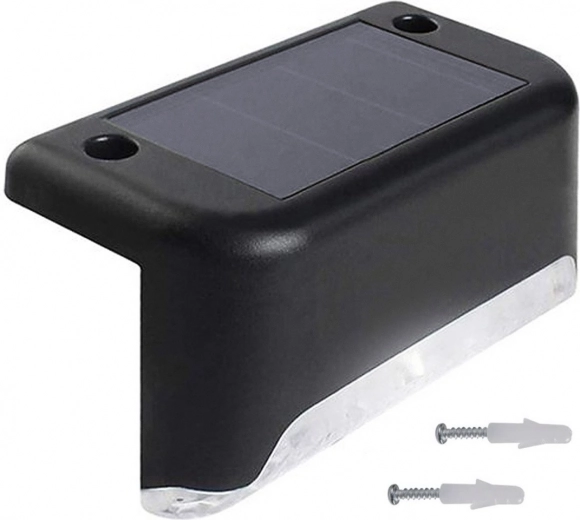 Energetska učinkovitost