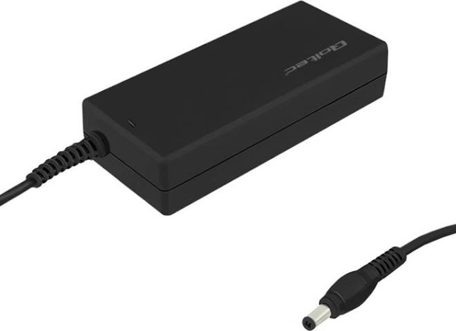 Omrežni adapter Qoltec 36W 12V 3A