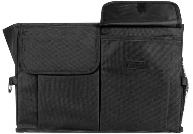 Avtomobilski organizator O17233