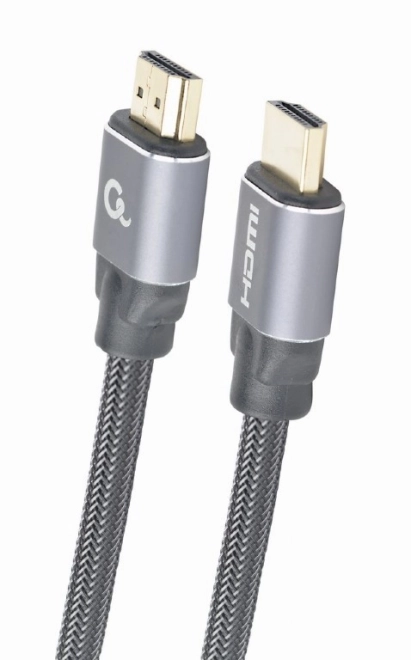 Visokohitrostni ethernetni HDMI kabel 7,5 m