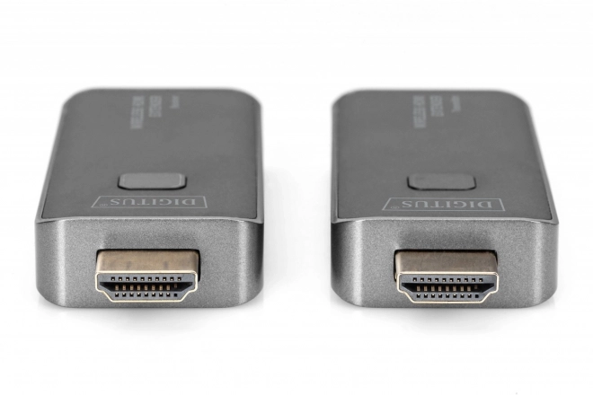Brezžični HDMI podaljšek 50m 1080p 60Hz FHD 5GHz, zvok