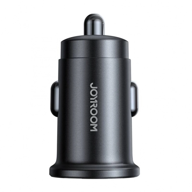 Kompaktni avtopolnilec Joyroom z močjo 15W