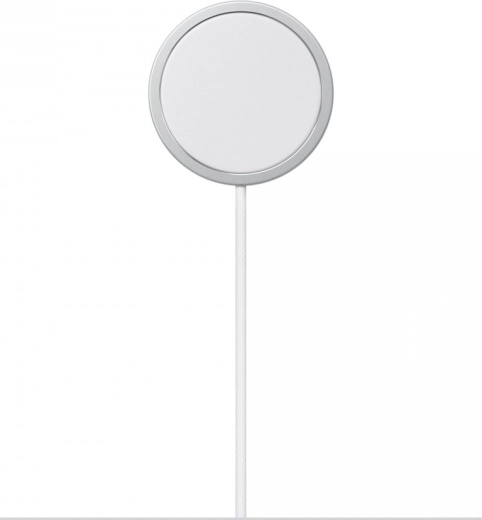 Natančno magnetno poravnavanje