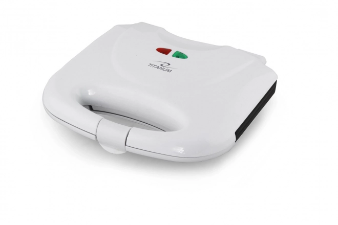 Sendvičar Panini tkt004w