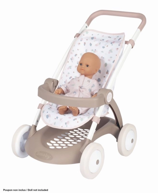 Otroški voziček Baby Nurse
