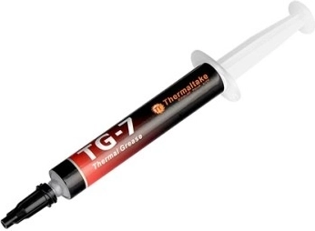 Termo prevodna pasta TG-7 4 g