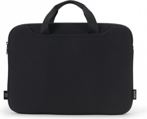 Ovitek Smart ONE za prenosnik 15–16"