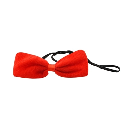 Kostum hudiča - set 4 deli S22140