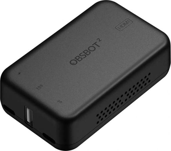 Priključi in pretakaj: plug-and-play