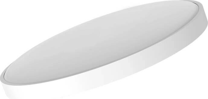 Vernost barv in nočno udobje