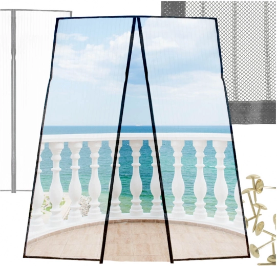 Montaža brez vrtanja v nekaj minutah