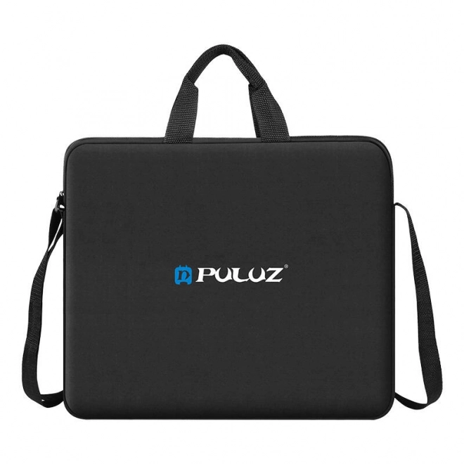 Torba za obročasto svetilko PULUZ 36 cm črna