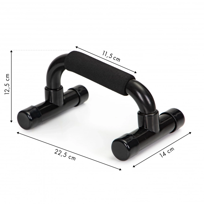 Push up palice ModernHome 2 kom