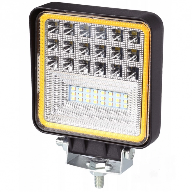 Delovna LED svetilka CREE 126W