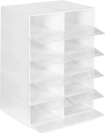 Modularna sestava 10 kosov