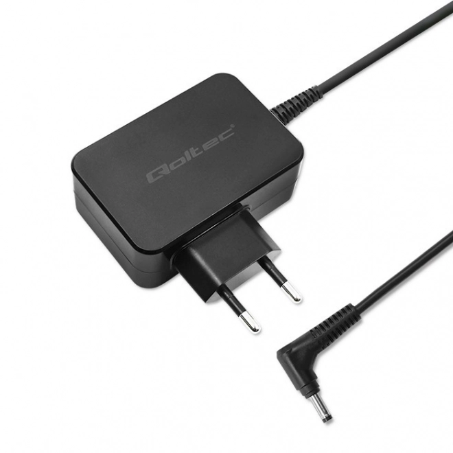 Napajalni adapter Qoltec za Lenovo 65W 20V 3.25A