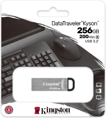 Hitrost, na katero se lahko zanesete