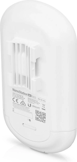 Zanesljivo delovanje in prenapetostna zaščita