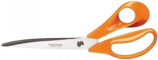Krojaške škarje Fiskars 25 cm