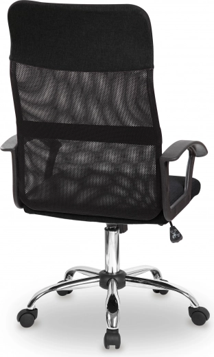 Nastavljiva višina sedala