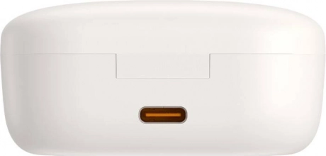 Stabilen Bluetooth 5.3 in klici z ENC