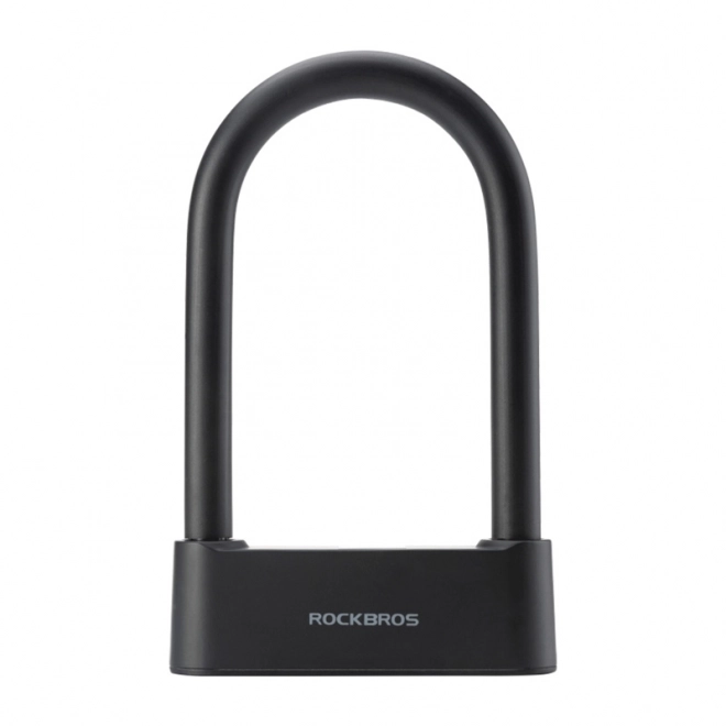 Pameten Bluetooth ključavnica za prstni odtis Rockbros