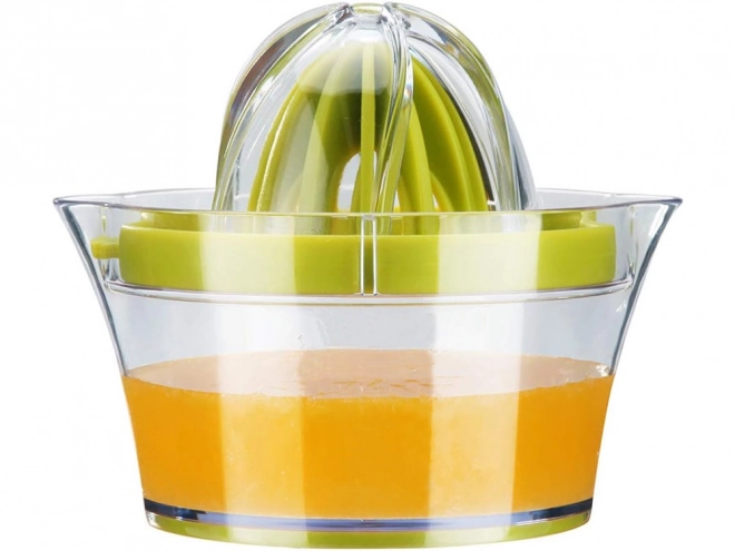 Ročni ožemalnik za citruse 400 ml