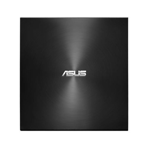 Zunanji DVD zapisovalnik ASUS ZenDrive U9M