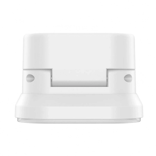 Magnetni organizator kablov Joyroom JR-ZS368 3 kom (beli)