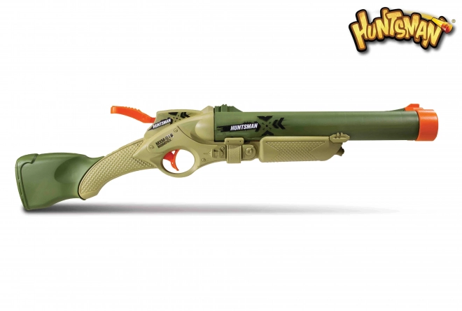 Šibrovka Huntsman BOOMSTICK 49 cm