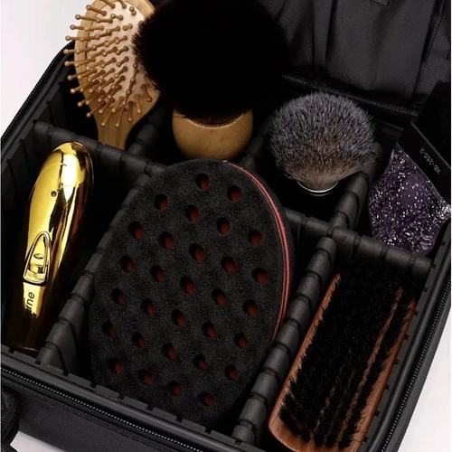Organizator za kozmetiko Soulima 21957