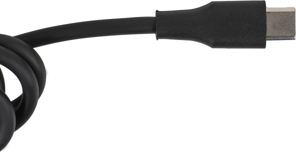 Sodoben priključek USB‑C