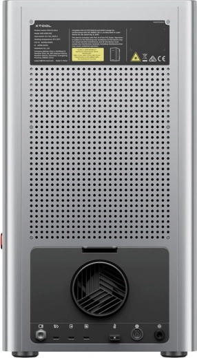 Podajalnik Auto Streamline za večje projekte