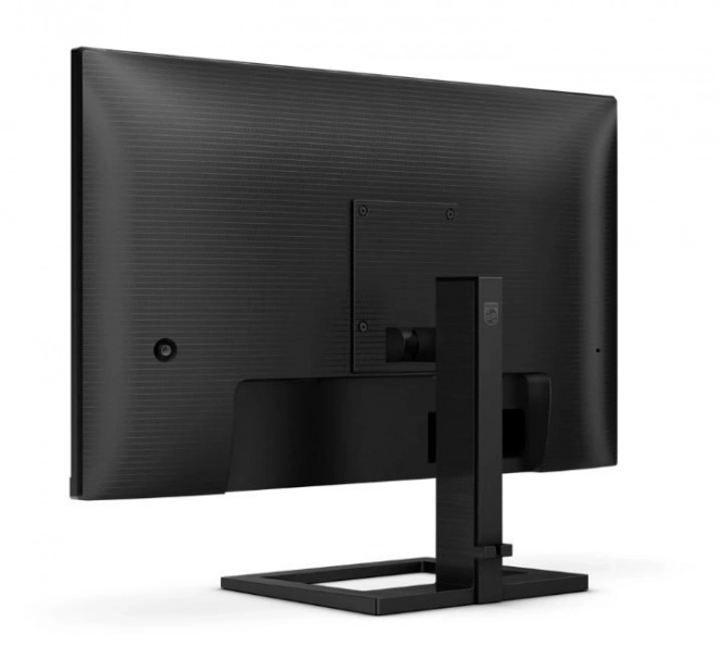 Monitor 27 IPS 4K s HDMI in DP