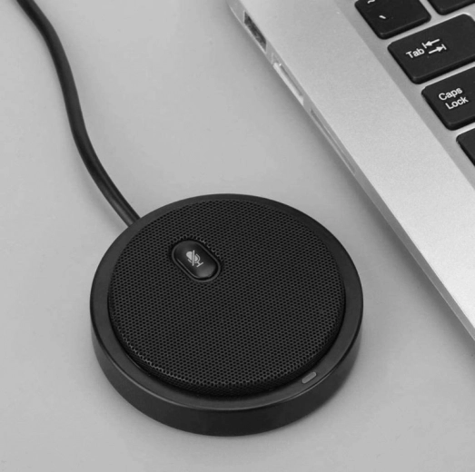 USB Plug & Play brez gonilnikov