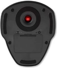 Brezžična povezava