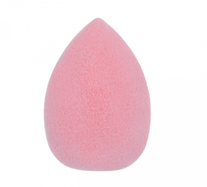 Profesionalna gobica za ličila, Beauty Blender - kapljica, mešanica barv